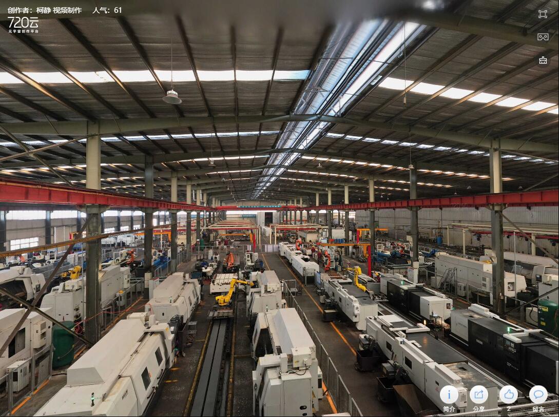 Һ���͸����ܻ����w܇(ch��)�g