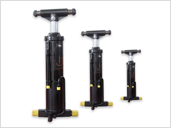 ���eʽ--HG160ϵ��