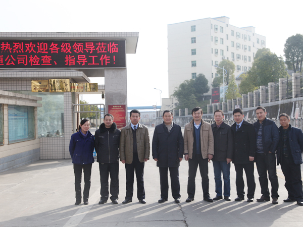 1��(li��n)�ؿ�Ʒ�|(zh��)���������L���u���M�M�L���Σ����������Ѻ㹫˾����(j��ng)������������ģ�����(li��n)�ؿƿ���(j��ng)�턢�M�s�����壩����(li��n)�ؿ���